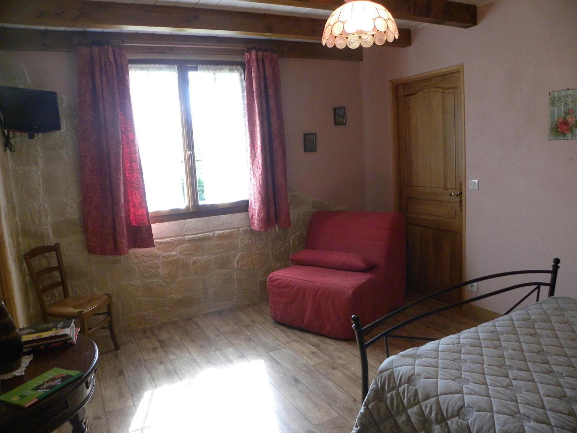 Ruynes-en-Margeride Auberge Les Volpilieres מראה חיצוני תמונה