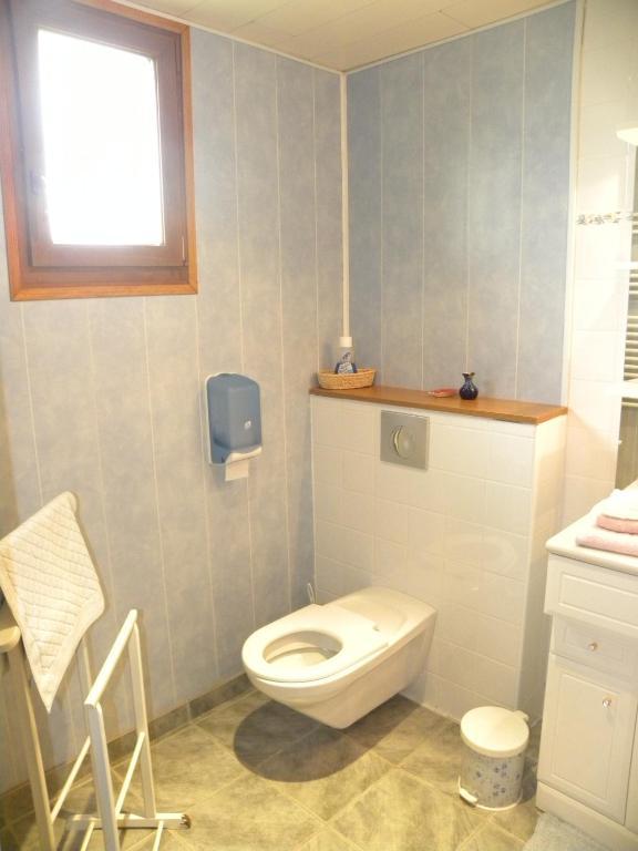 Ruynes-en-Margeride Auberge Les Volpilieres חדר תמונה